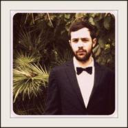 Xavi Alba - RetroBcn