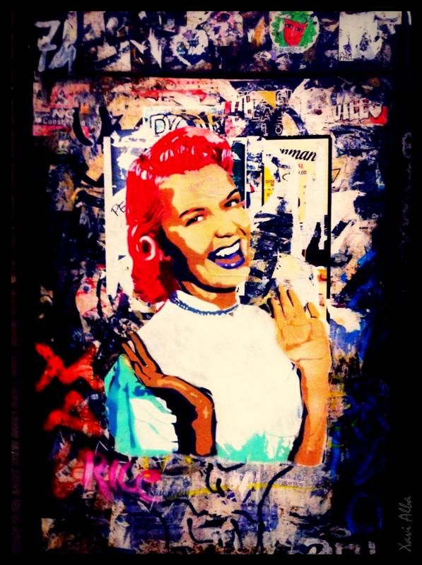 porta de ciutat vella.2012