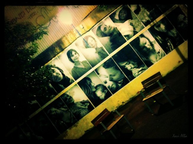 plaça dels peixos-001