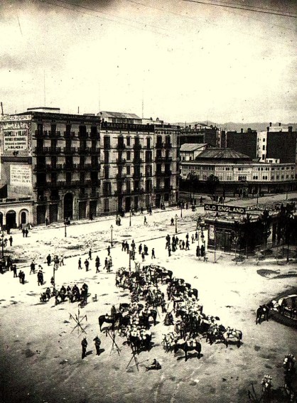 13149_340102472775898_274535476_n