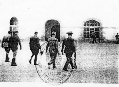 Companys és portat a judici el 14 d'octubre