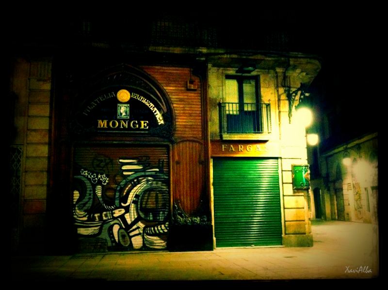 ciutat-vella-fargas-monge