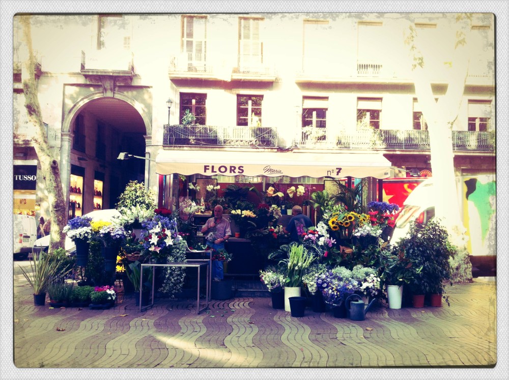 les-rambles-floristeria