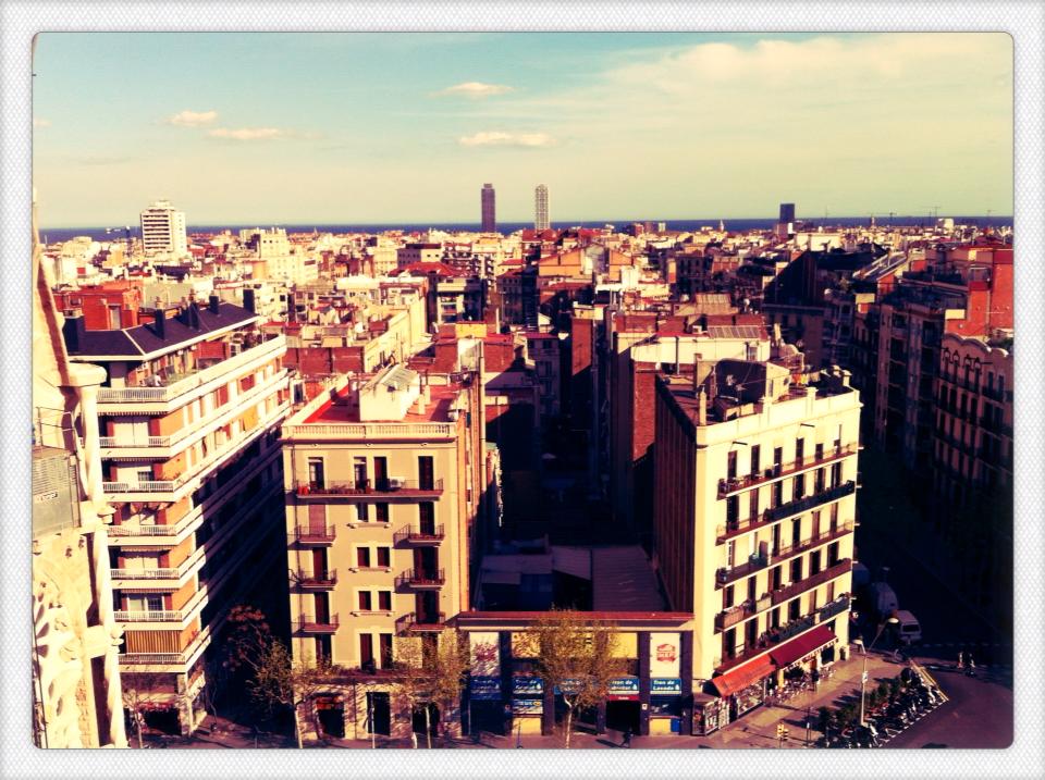 sagrada-familia-vistes