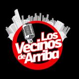Los Vecinos de Arriba