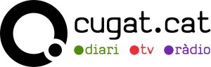 Article al portal informatiu cugat.cat